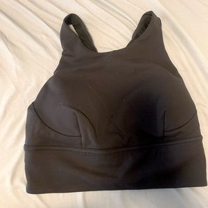 Lululemon bra